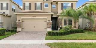 32558 TREE OF LIFE AVENUE Gallery 1