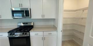 9645 CARABINER WAY Gallery 19