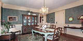 42 Main St N Gallery 1