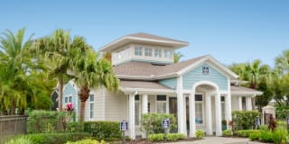 Windermere at Lake's Edge Gallery 17