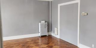 334 STEGMAN PARKWAY Gallery 8