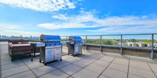 548 W Webster Ave Gallery 12