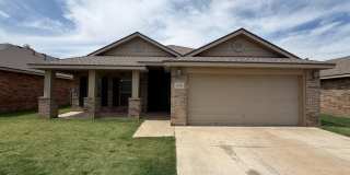 3608 Ridgely Avenue Gallery 1