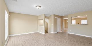 3 Bedroom Townhome in Stonecrest! Gallery 10