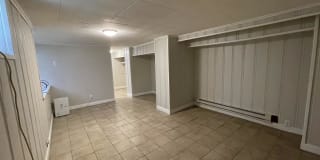 208 West 34th Street - BW Gallery 1