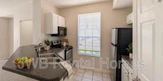 13700 Richmond Park Dr N #1002 Gallery 4