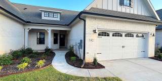 142 Rugby Drive Gallery 1