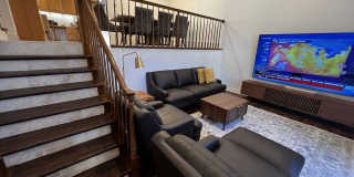 7825 Seaglen Dr Gallery 4