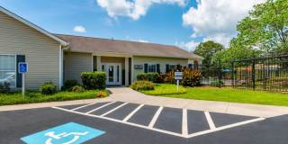 The Pointe at Westland Gallery 7