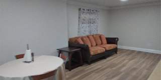 112 Ulster Avenue Gallery 1