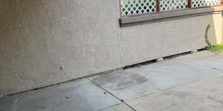 Move in Special: 2 Weeks Free! Great 2 Bedroom 2 bath - Villamira  Community, Laguna Niguel-In Unit Laundry Included Gallery 39