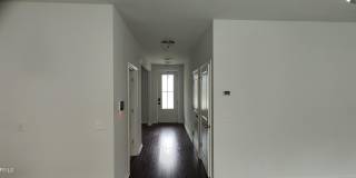 16 Beauregard Court Gallery 34