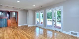 2067 Brockett Road Gallery 7