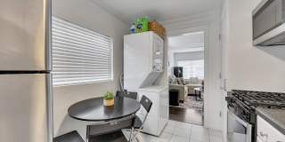 1040 Herndon Street NW Gallery 14