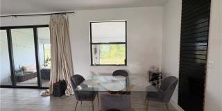 2606 10th Street SW Gallery 10