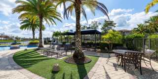 The Point at Royal Palm Beach Gallery 3