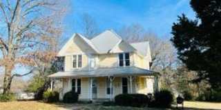 500 Miller ST Gallery 1