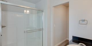 Modern Townhome ready for you today! Gallery 3