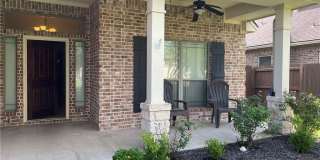 4106 Rocky Mountain Court Gallery 16