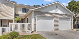 740 Lakeview Point Gallery 2