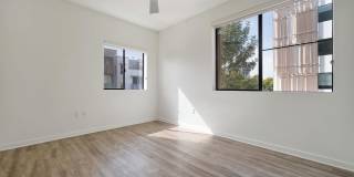 Prisma Apartments Gallery 22