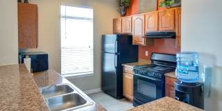 Summit Pointe Gallery 11