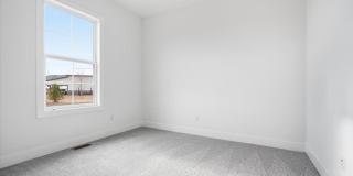 15 Stone Mill Court unit: 0 Gallery 18