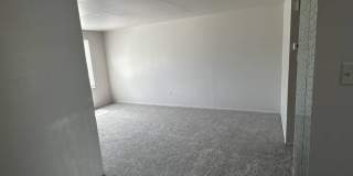 2831 Saxton Rd Gallery 8