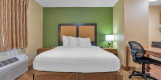 Birmingham - Inverness Gallery 4