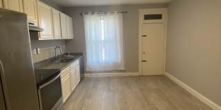 424 Ilchester Avenue Gallery 7