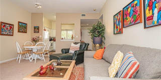 5060 Harmony Circle Gallery 6