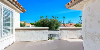 189 Desert Falls Circle Gallery 9