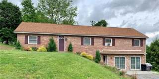 99 Mackall Drive Gallery 1