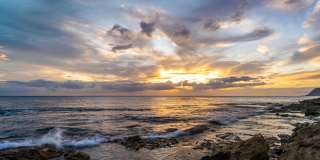 Coconut Plantation 1158-1: Luxe 3BR Near Beach Gallery 31