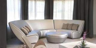 630 WARBLERS PERCH WAY Gallery 52