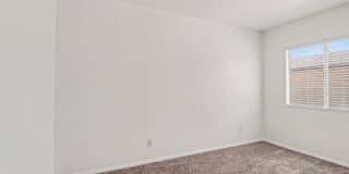 Henderson!!! 4 Bedrooms!! Single Story!! 2 car garage!! Big Back Yard!!! No HOA!! All Appliances!! Gallery 34