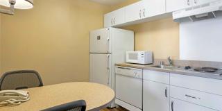 Houston - Med. Ctr. - NRG Park - Braeswood Boulevard Gallery 24