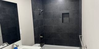 10034 Via La Cantera Gallery 8