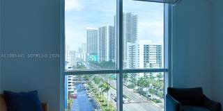 1945 S Ocean Dr Gallery 6