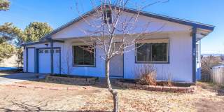 3 Bedroom 2 bath in Diamond Valley Gallery 1