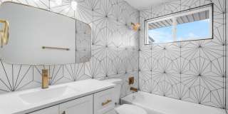 6220 W Ohio Ave Gallery 9