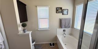 1521 Starlight Drive Gallery 16