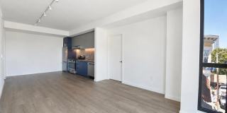 395 6th St Apt 305 Gallery 1