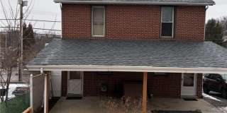 510 Ivory Ave Gallery 4