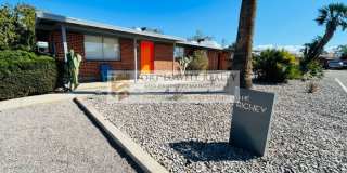 1310 North Richey Boulevard Gallery 2