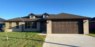 Your Dream Home Just Hit the Market – Don’t Miss Out! Gallery 1