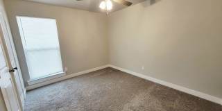 Upland Crossing - 3/2/2 All Appliances Included Gallery 10