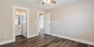 12033 West Aster Drive Gallery 14