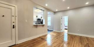 3 Dewitt Rd Gallery 1
