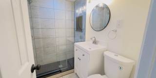 11372 CHERRY HILL Road Gallery 13